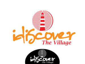 Logo Design by putut purnawanto for this project | Design #21016384