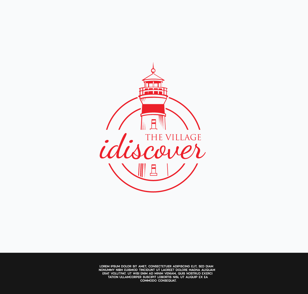 Diseño de Logo por Shigh5 para este proyecto | Diseño #21048971