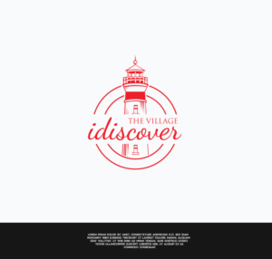 Logo Design by Shigh5 for this project | Design: #21048971
