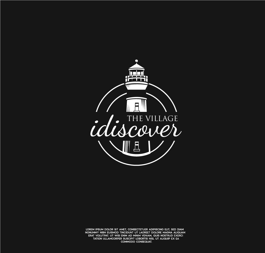 Diseño de Logo por Shigh5 para este proyecto | Diseño #21048972