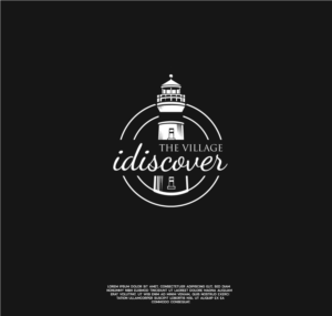 Logo Design by Shigh5 for this project | Design: #21048972