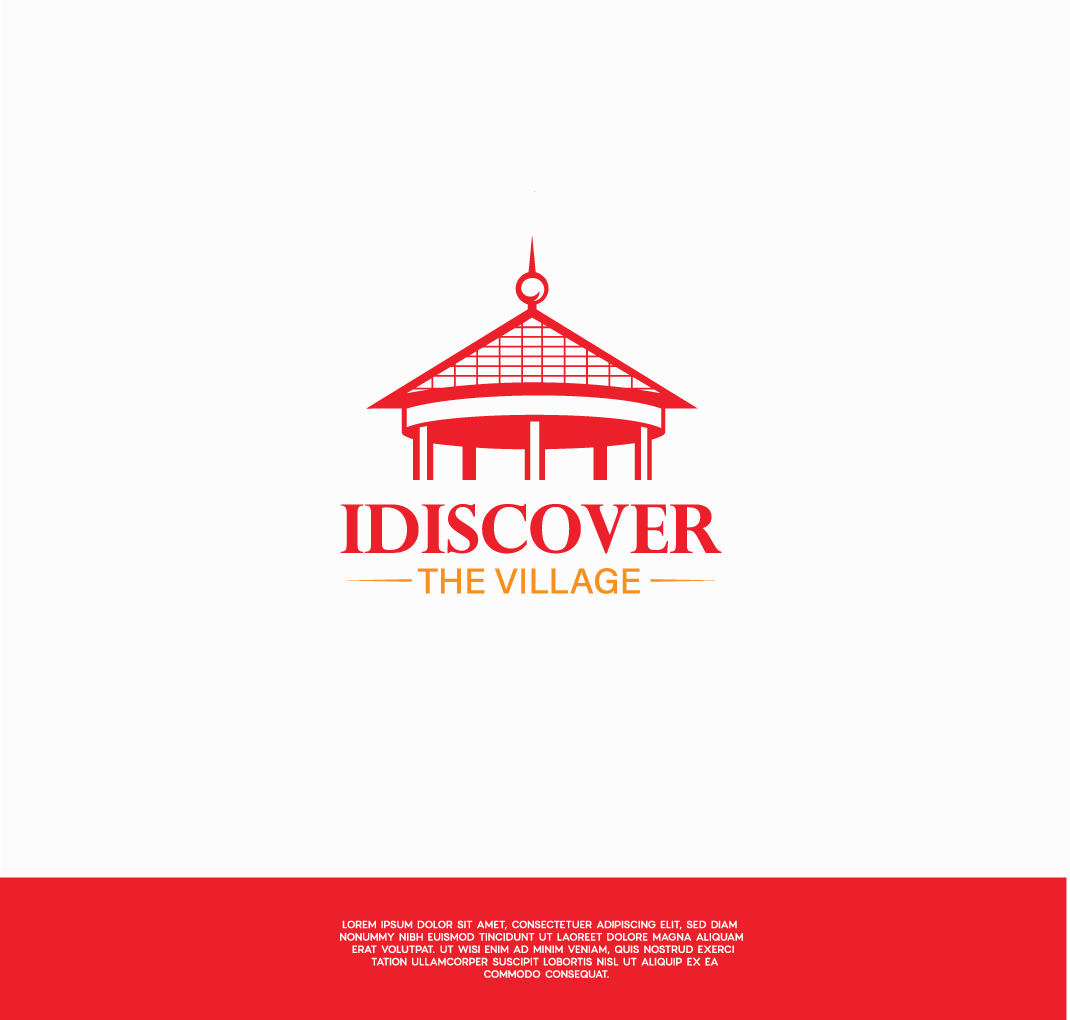 Diseño de Logo por Shigh5 para este proyecto | Diseño #21092428