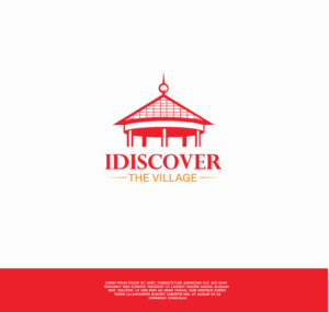 Logo Design by Shigh5 for this project | Design: #21092428
