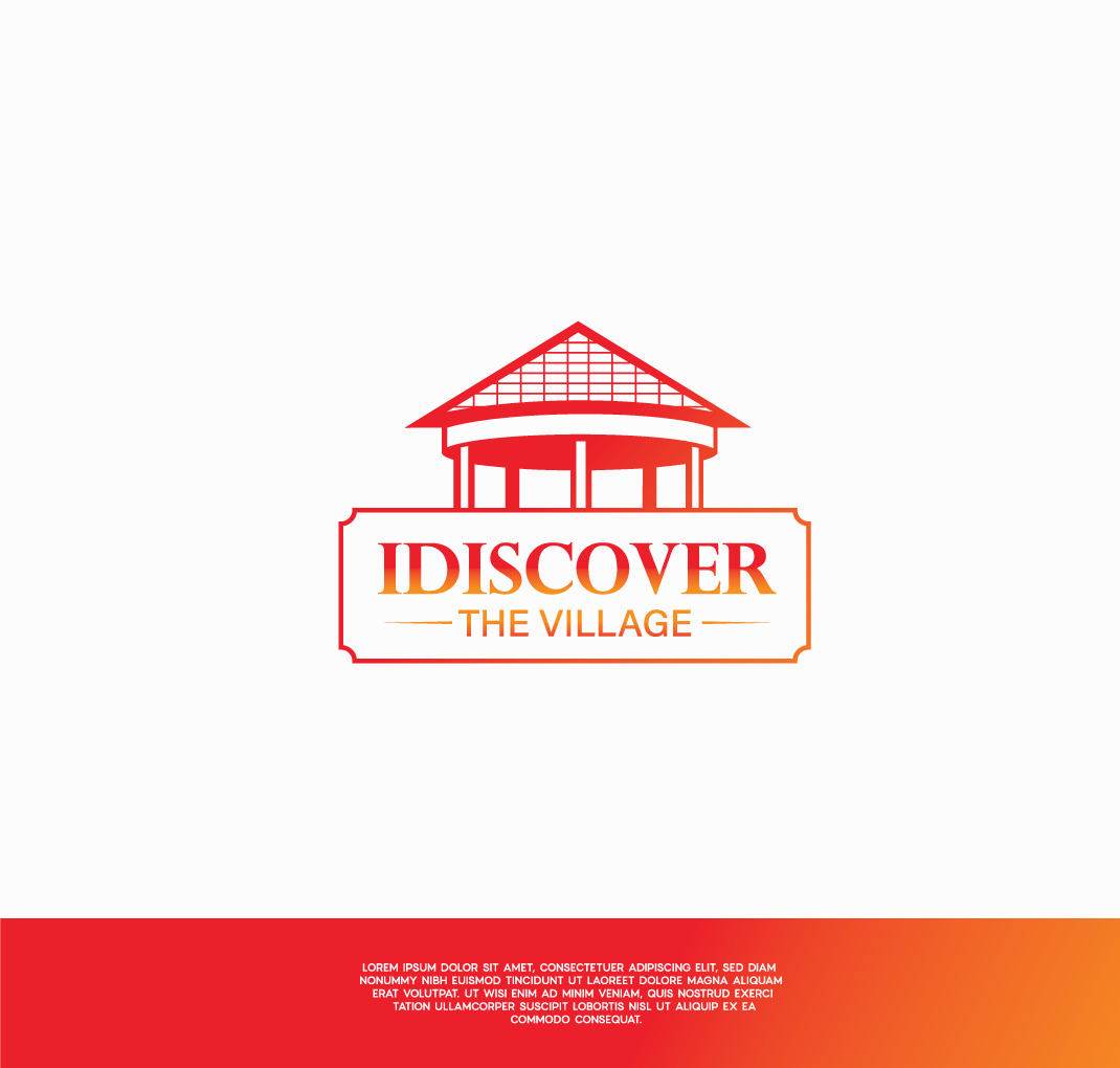 Diseño de Logo por Shigh5 para este proyecto | Diseño #21092429