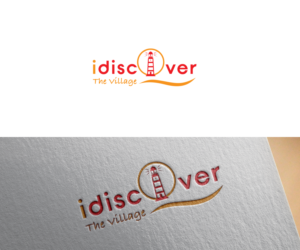 Logo Design by bijuak for this project | Design: #21009610