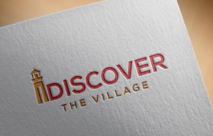 Logo Design by shafiqulphy64