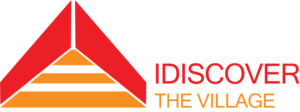 Logo Design by saran lee