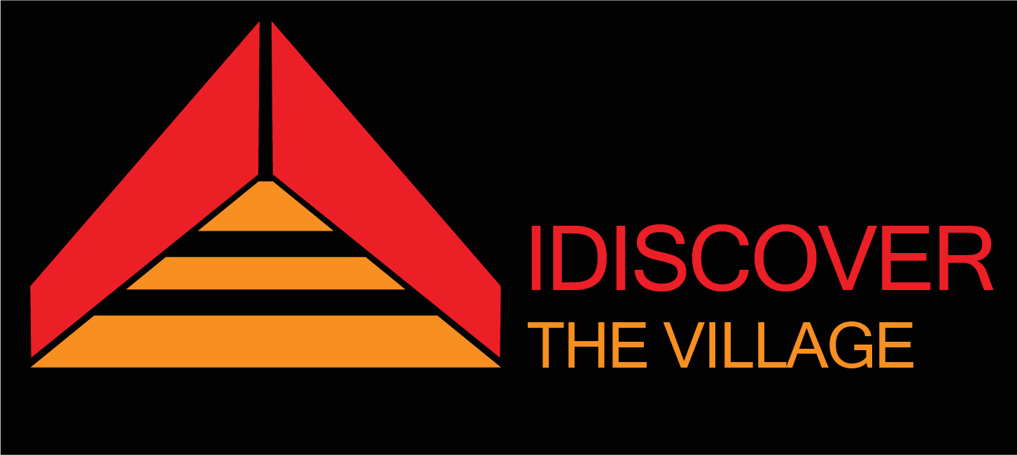 Logo Design by saran lee for this project | Design #21056889