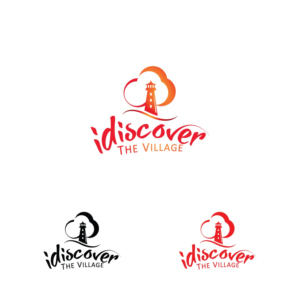 Logo Design by Maxo-Biz for this project | Design: #21008721