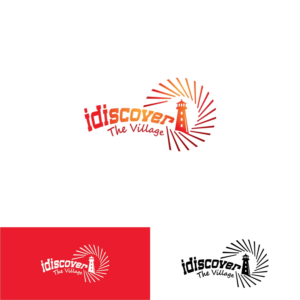 Logo Design by Maxo-Biz for this project | Design: #21008722