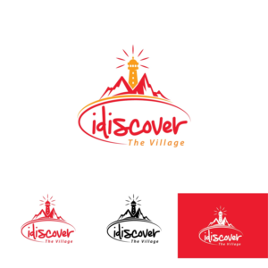 Logo Design by Maxo-Biz for this project | Design: #21008723