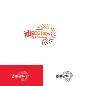 Logo Design by Maxo-Biz for this project | Design: #21020759