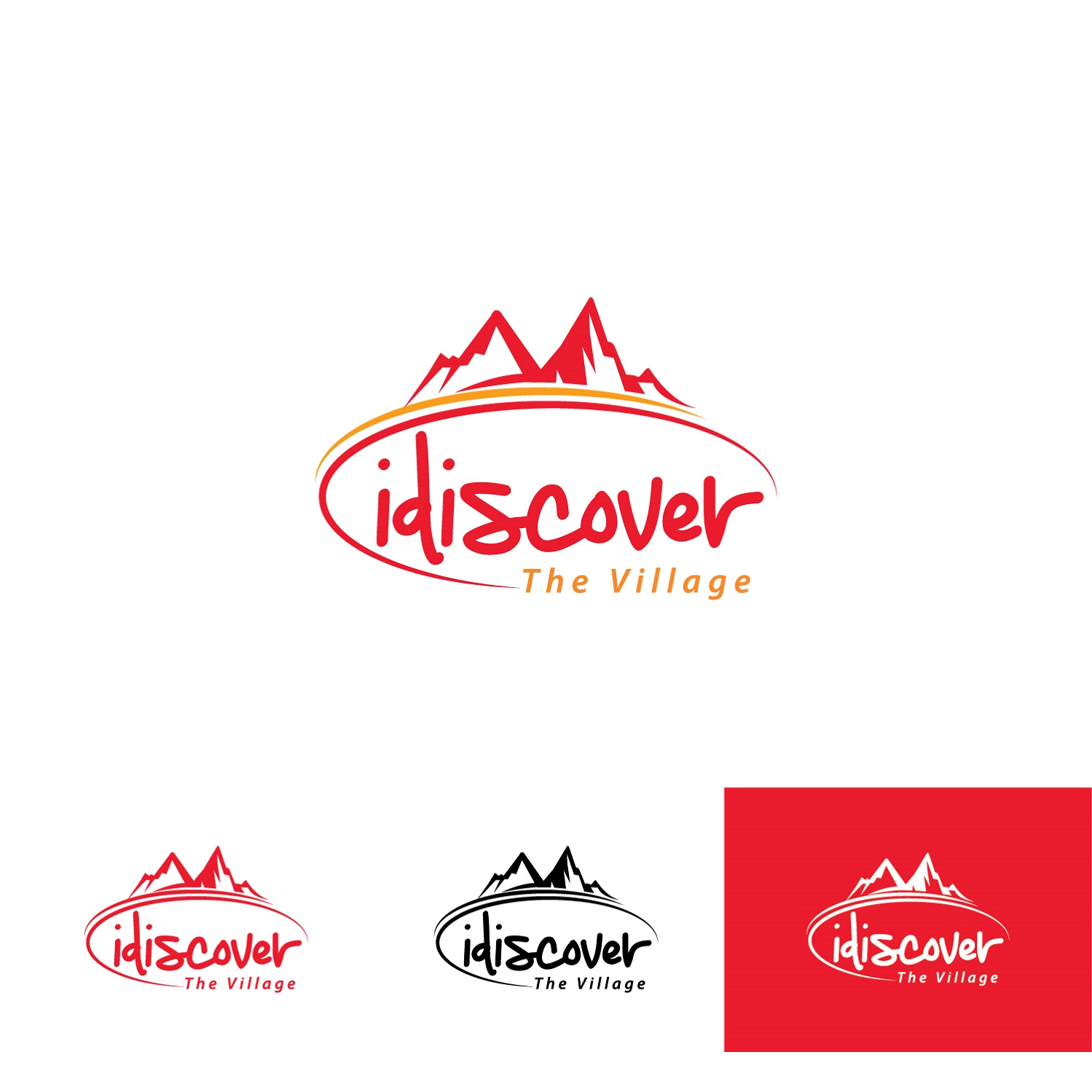 Diseño de Logo por Maxo-Biz para este proyecto | Diseño #21020760