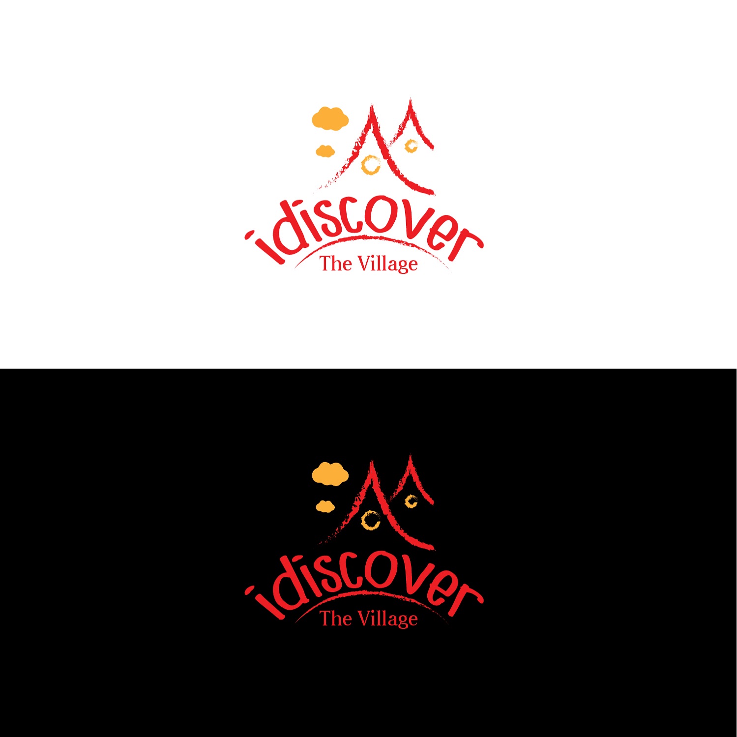 Logo Design by Maxo-Biz for this project | Design #21020761