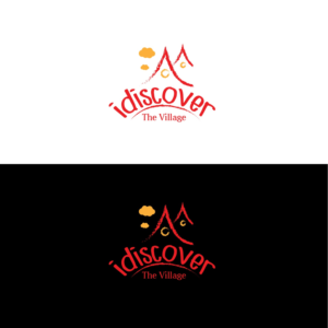 Logo Design by Maxo-Biz for this project | Design: #21020761