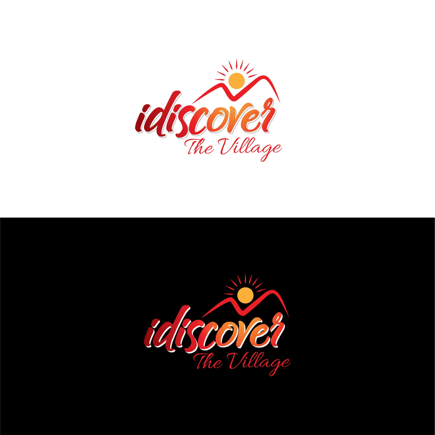 Logo Design by Maxo-Biz for this project | Design #21020762