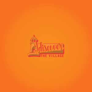 Logo Design by The Dani