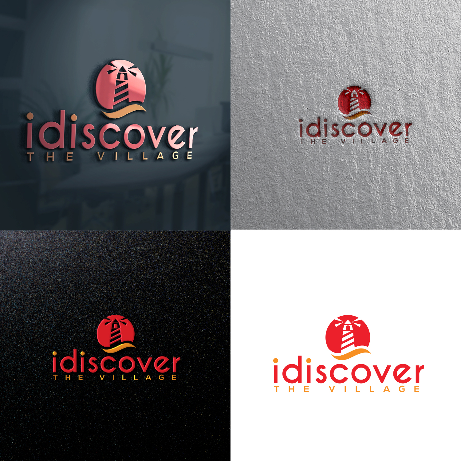 Logo Design by Logocreative 8 for this project | Design: #21027584