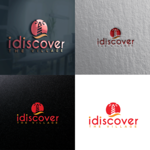 Design de Logo par Logocreative 8