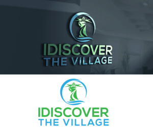 Logo Design by dobobed for this project | Design: #21010305