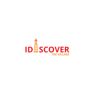 Logo Design by Matapulpen Creative