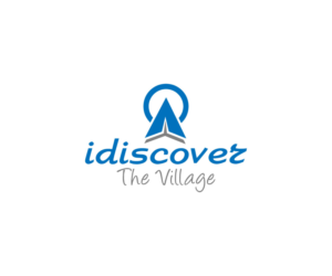 Logo Design by CareDesign