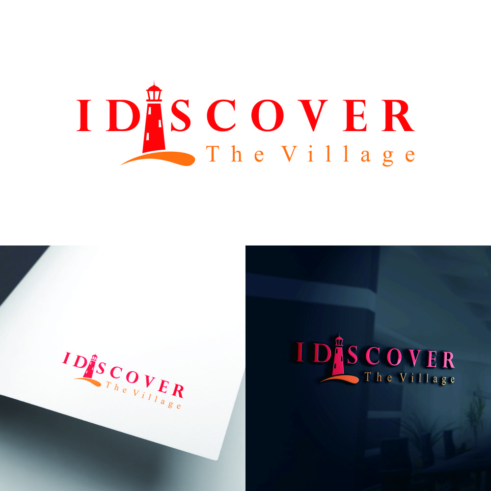 Logo-Design von Pangestu 9 für dieses Projekt | Design #21005912