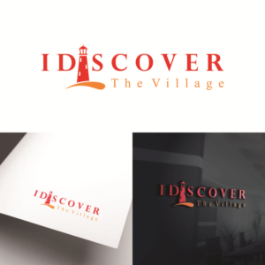 Logo Design by Pangestu 9 for this project | Design: #21005912