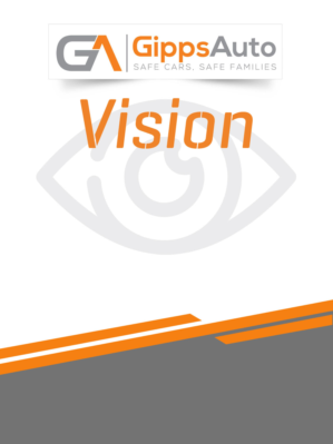Print Design by Parul for Scopus Consulting | Design: #21029664