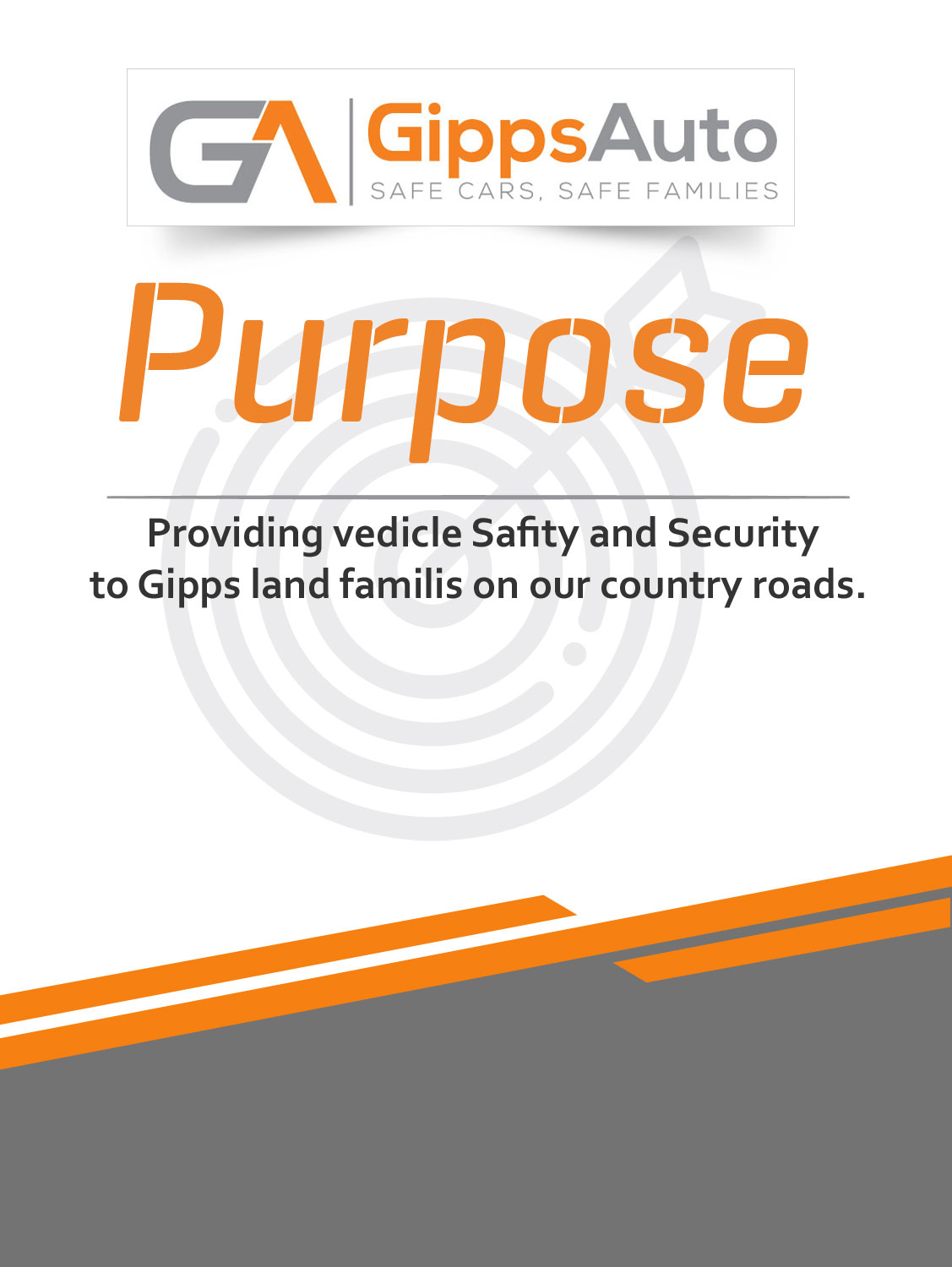 Print Design par Parul pour Scopus Consulting | Design #21036011