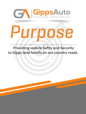 Print Design par Parul pour Scopus Consulting | Design : #21036011