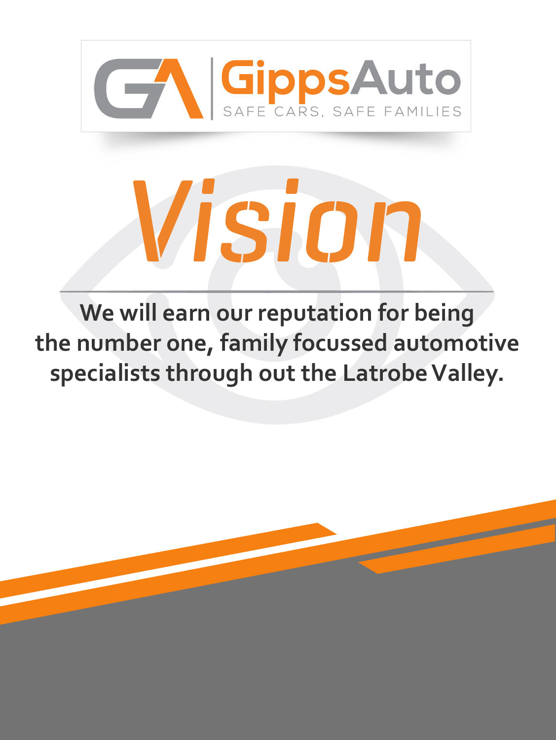 Print Design par Parul pour Scopus Consulting | Design #21036018