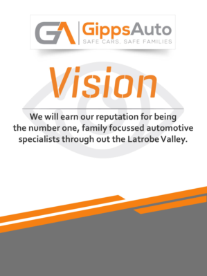 Print Design par Parul pour Scopus Consulting | Design : #21036018