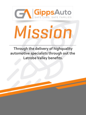 Print Design par Parul pour Scopus Consulting | Design : #21036022