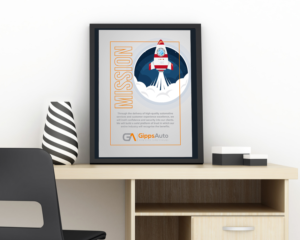 Print Design par ecorokerz pour Scopus Consulting | Design : #21008118