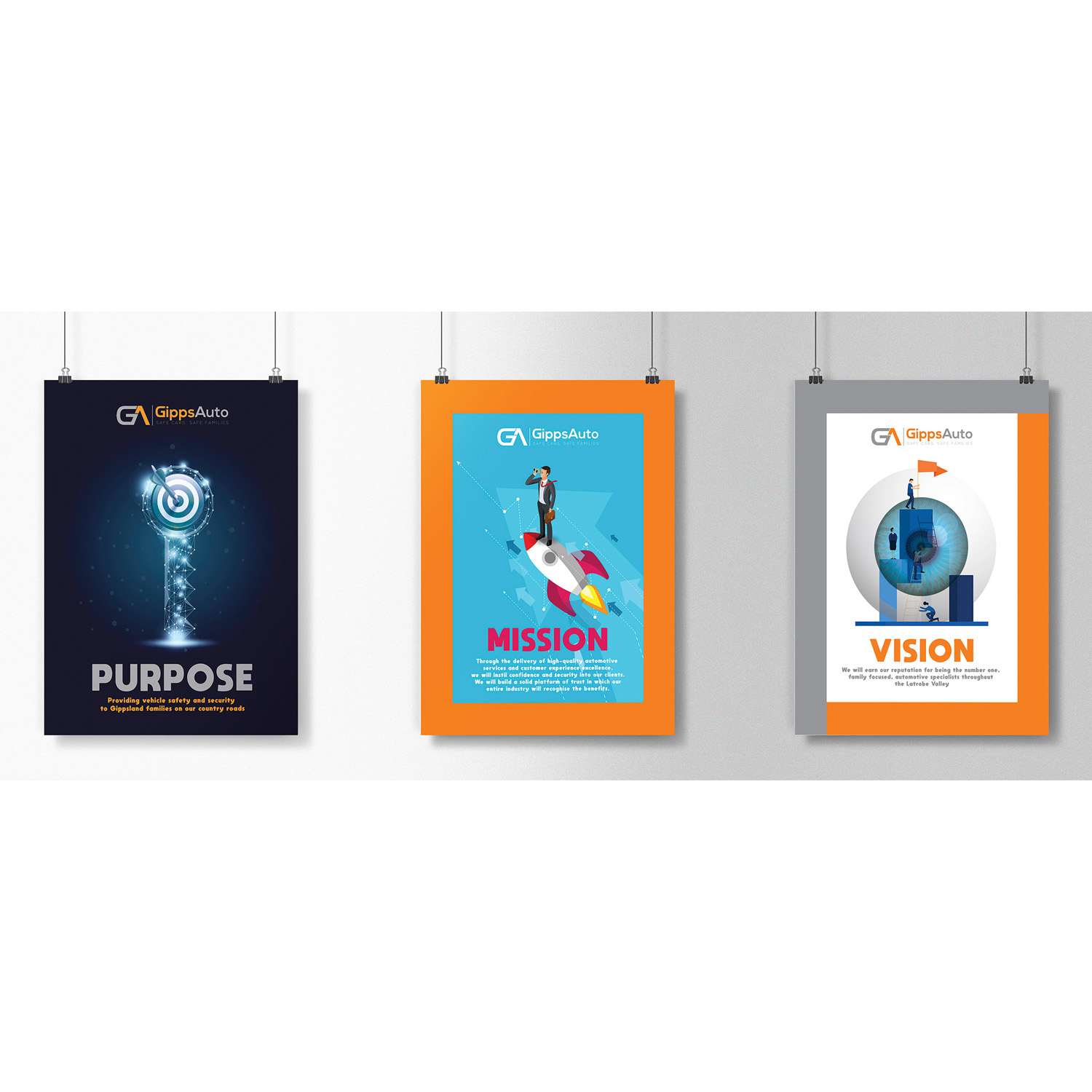 Print Design par sriguru.srinu pour Scopus Consulting | Design #21023903