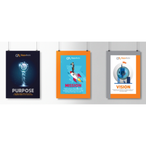 Print Design par sriguru.srinu pour Scopus Consulting | Design : #21023903