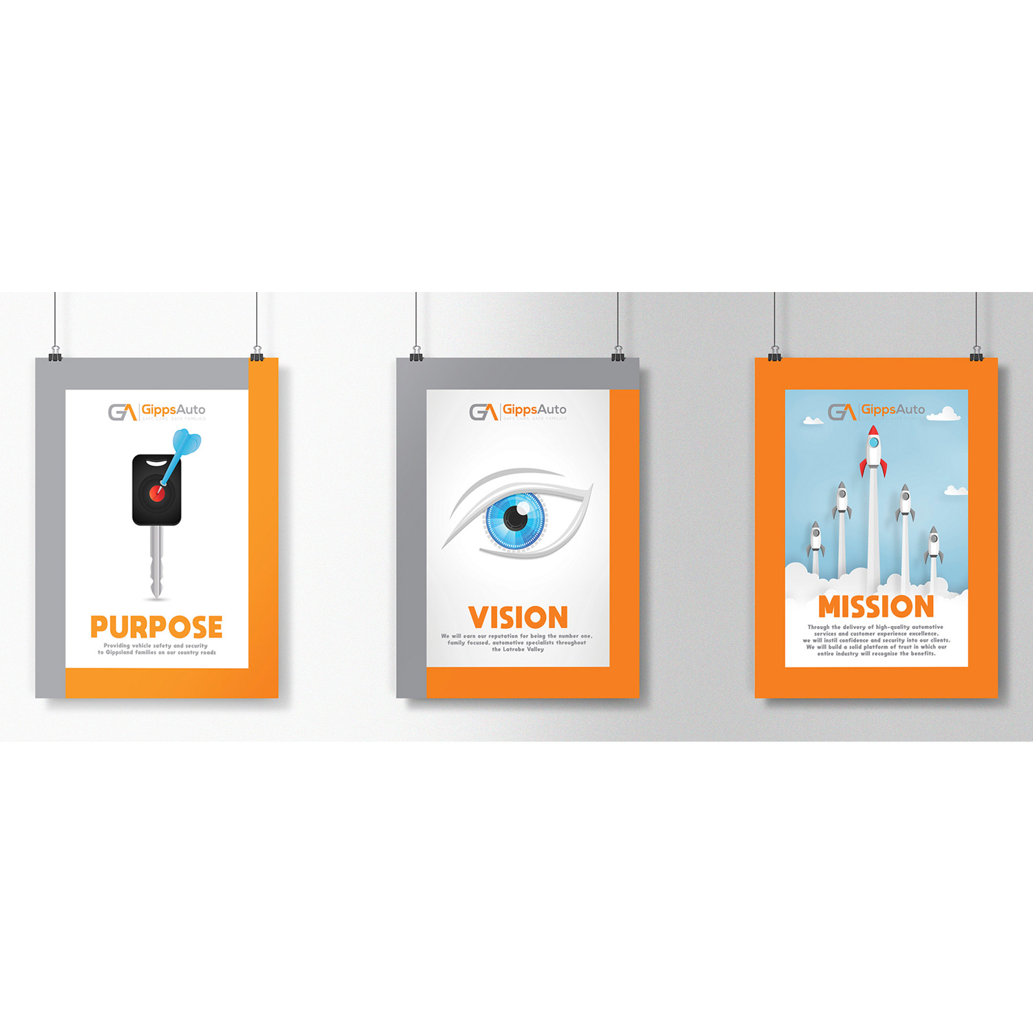 Print Design par sriguru.srinu pour Scopus Consulting | Design #21023910