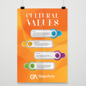 Print Design par sriguru.srinu pour Scopus Consulting | Design : #21052090