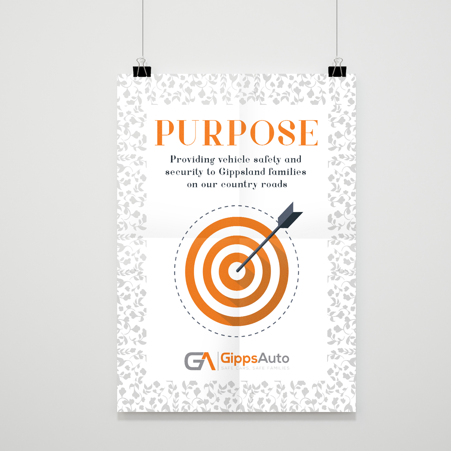 Print Design par sriguru.srinu pour Scopus Consulting | Design #21052436