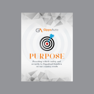 Print Design par sriguru.srinu pour Scopus Consulting | Design : #21054172