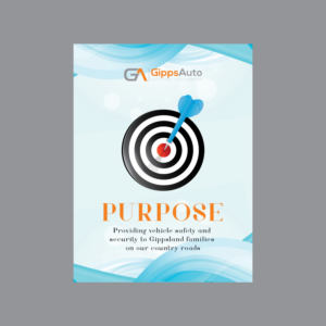 Print Design par sriguru.srinu pour Scopus Consulting | Design : #21054174