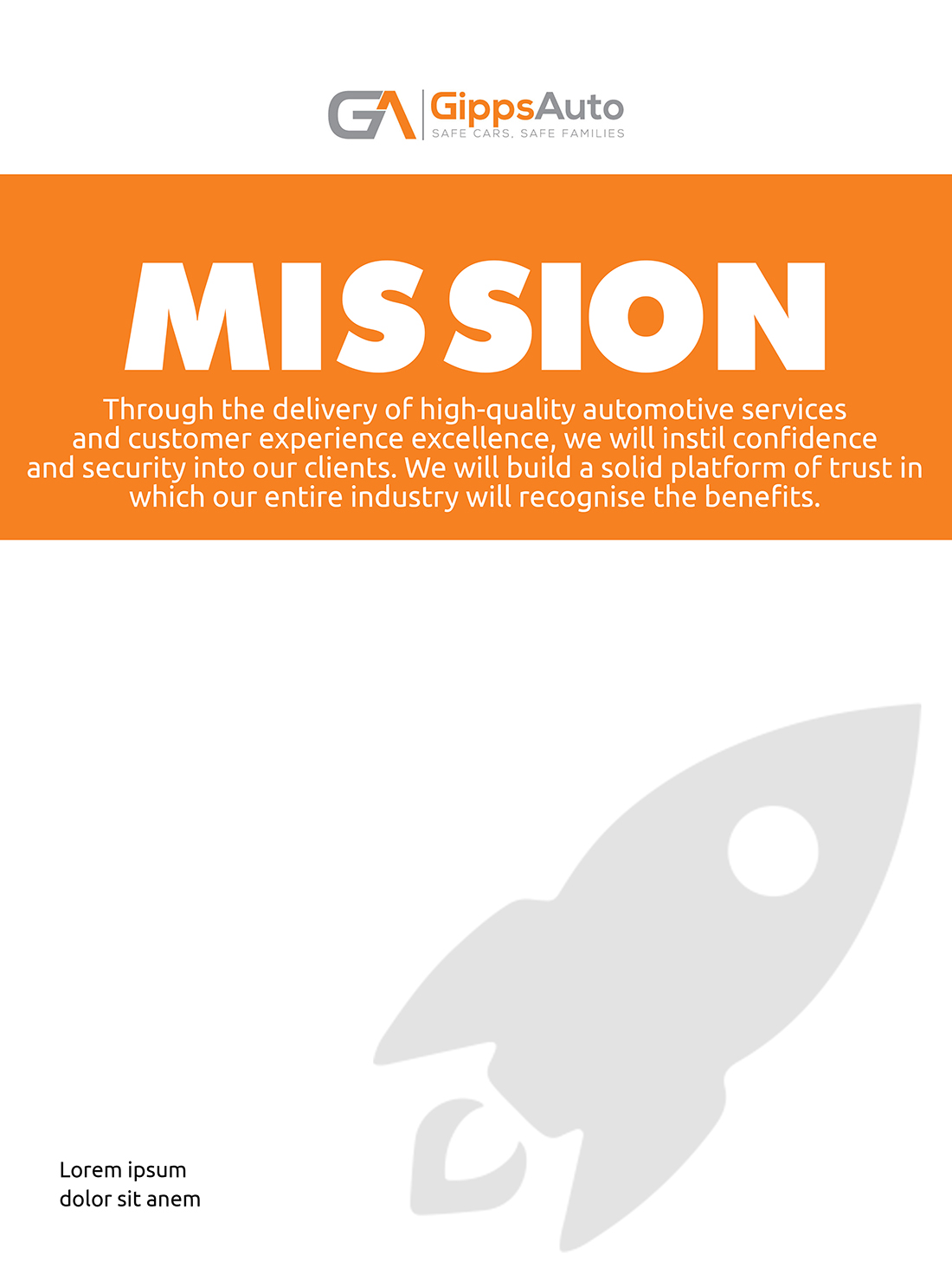 Print Design par seventytwostud pour Scopus Consulting | Design #21052167