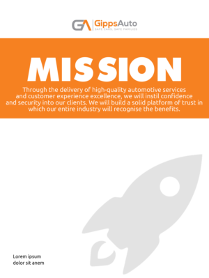 Print Design par seventytwostud pour Scopus Consulting | Design : #21052167