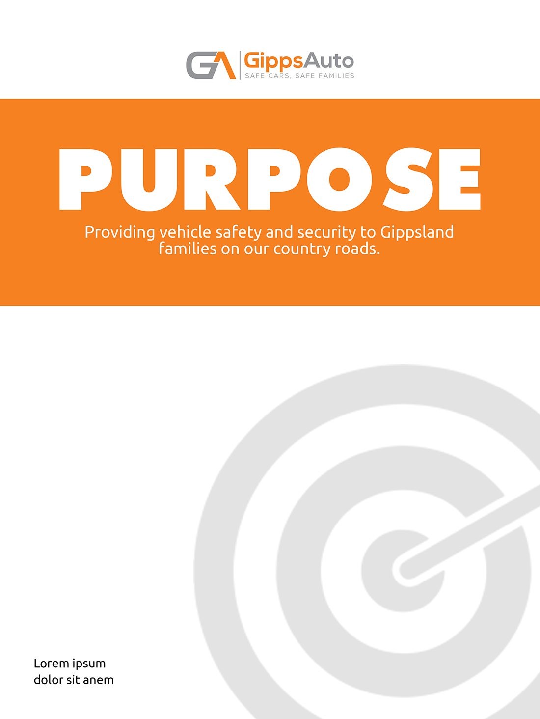 Print Design par seventytwostud pour Scopus Consulting | Design #21052169