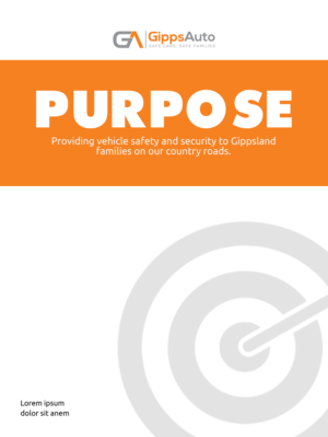 Print Design par seventytwostud pour Scopus Consulting | Design : #21052169