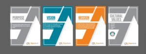 Print Design by Carlos Castro