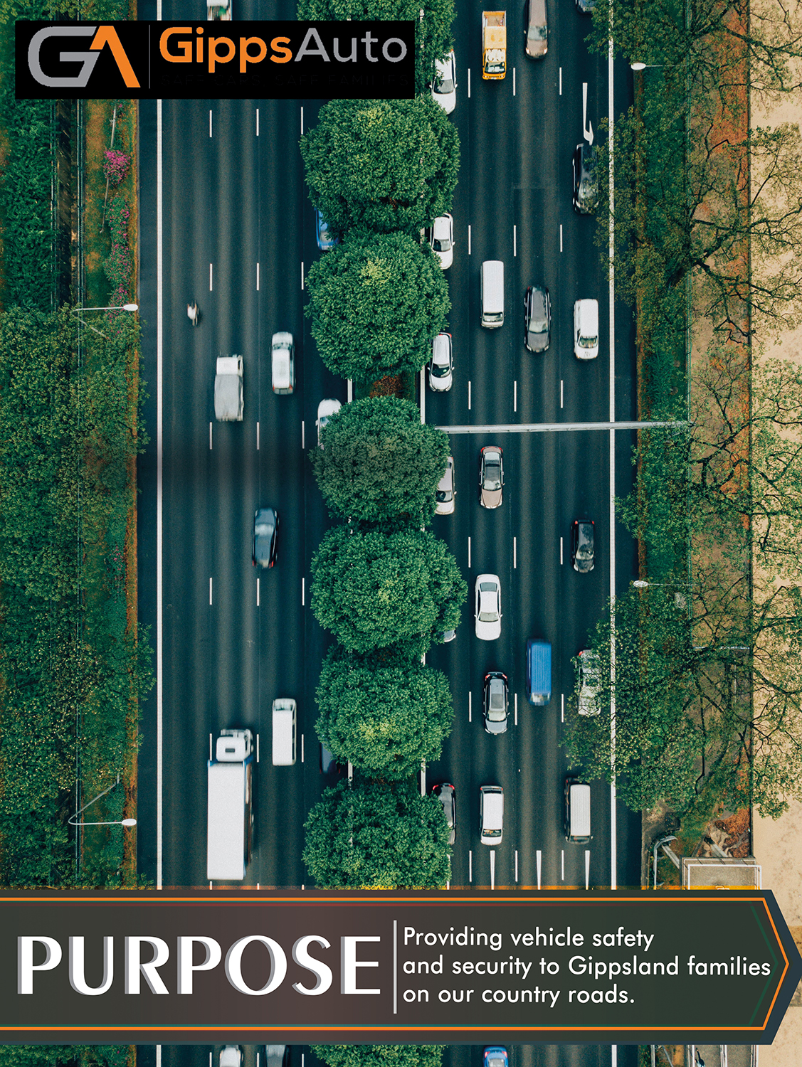 Print Design par ArushR pour Scopus Consulting | Design #21035876