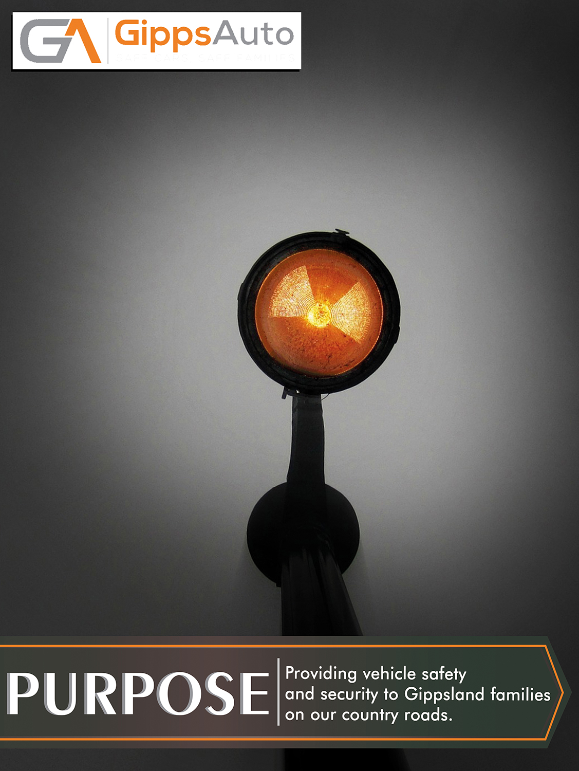 Print Design par ArushR pour Scopus Consulting | Design #21037577