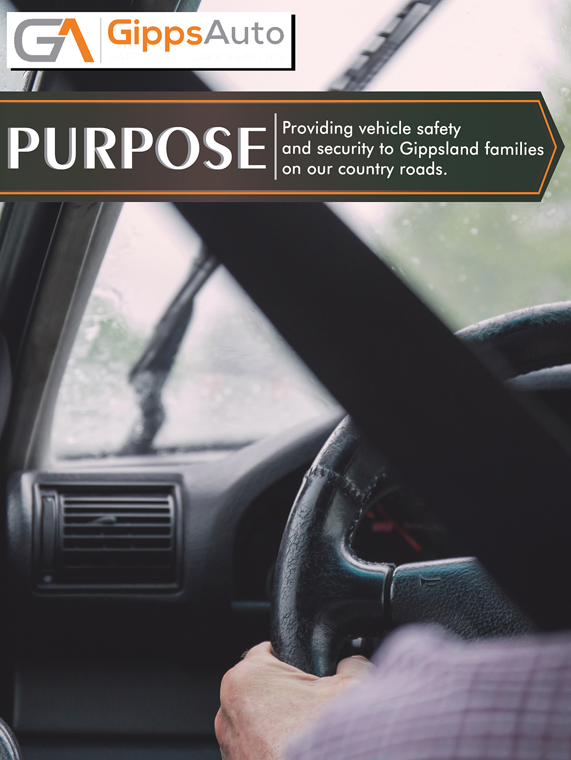 Print Design par ArushR pour Scopus Consulting | Design #21037578